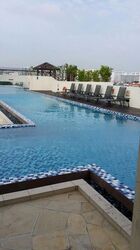 D'Oasia (D14), Apartment #475635811